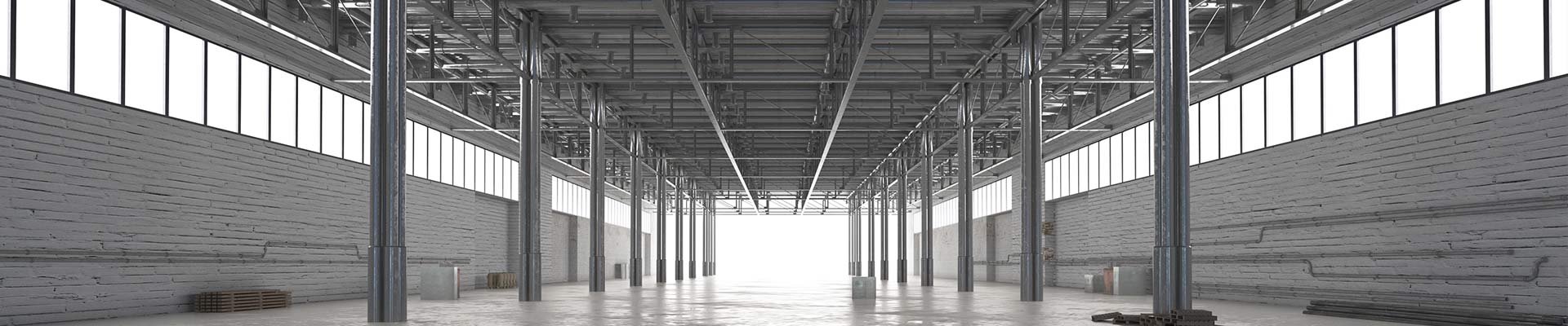 about-banner