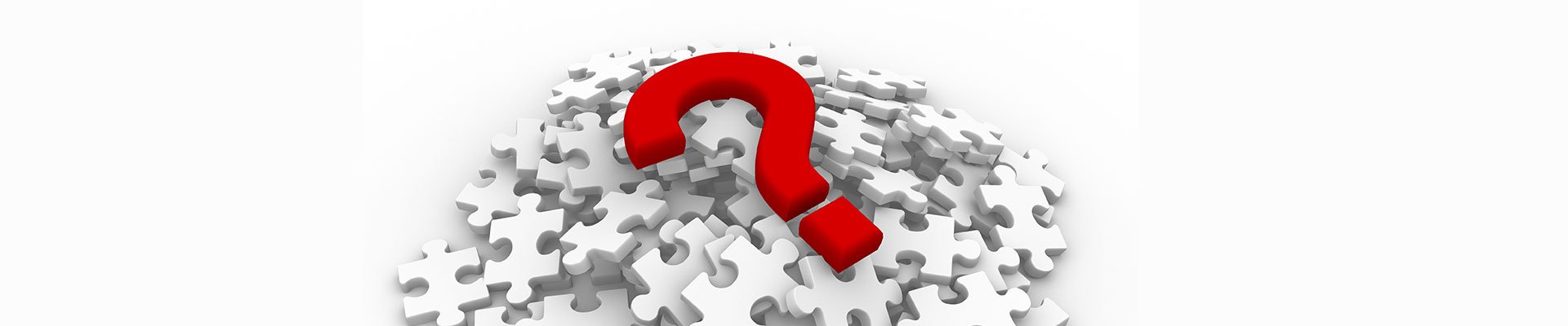 faq-banner