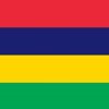 Client from Mauritius