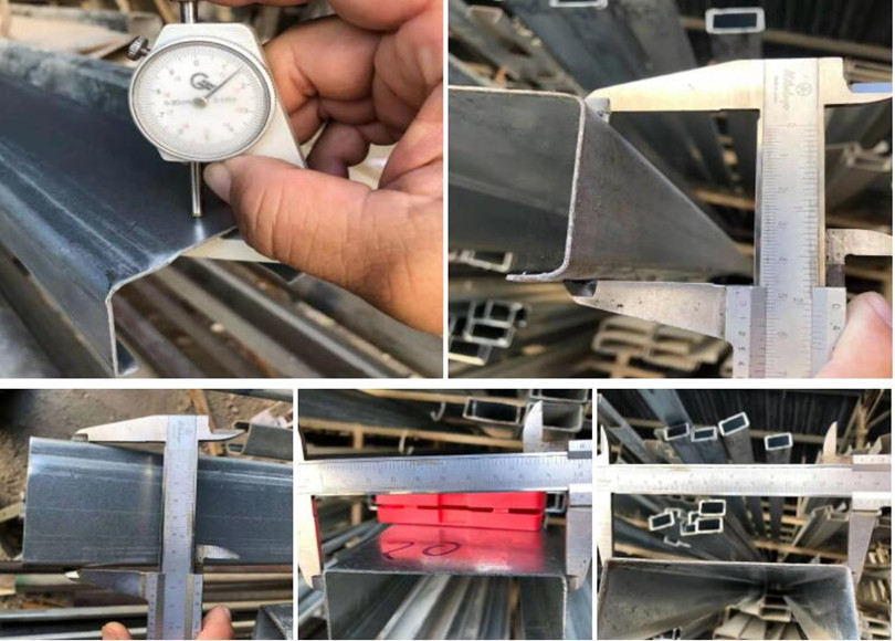 QC