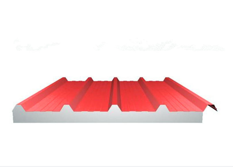 roof panel
